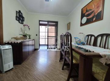 923b30d4d2c39fd654b5c086b5e12137444bfed0 · Apartamento com 3 quartos à venda, 85 m² - Casa Verde - São Paulo/SP
