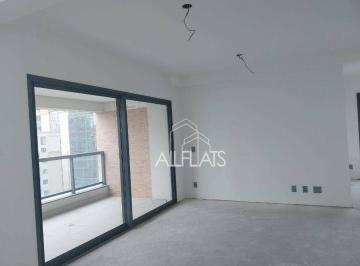 3155cd65334682f84f32cc89072206040ed2128c · Apartamento com 3 quartos à venda, 127 m² - Jardins - São Paulo/SP