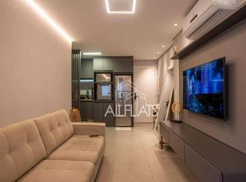 6b3b17b53178e2f6443cf509972e2cb45208ccbd · Apartamento com 1 quarto à venda, 42 m² - Bela Vista - São Paulo/SP