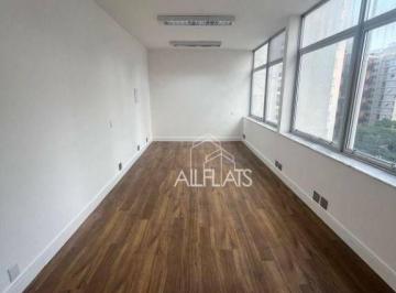 0433fa3dce87a34f921acd226059dff6defc09ec · Conjunto à venda, 555 m² - Jardins - São Paulo/SP