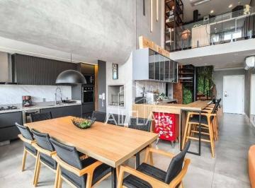 0e6c99e9e806faad03c0d2611eef32eddc2af000 · Apartamento com 2 quartos à venda, 115 m² - Vila Olímpia - São Paulo/SP