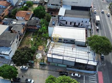 Terreno · 368m² · Terreno Lote em Boa Vista, São Mateus/ES