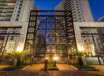Apartamento · 145m² · 3 Quartos · 1 Vaga · Apartamento para alugar no bairro Curicica - Rio de Janeiro/RJ, Zona Oeste