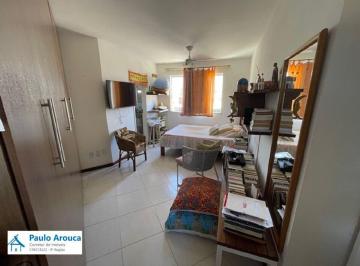 Apartamento · 68m² · 2 Quartos · 2 Vagas · Apartamento à venda no bairro Piatã - Salvador/BA