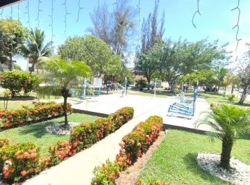 Casa · 146m² · 3 Quartos · 4 Vagas · Casa à venda no bairro Barra de Jacuípe - Camaçari/BA