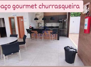 Apartamento · 69m² · 2 Quartos · 1 Vaga · Apartamento com 2 suítes, Guarajuba  - R$ 595 mil, Cod: 68945