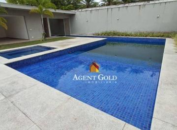 9e9e8b2af65494055536732c413d256ce60d52f9 · Casa com 4 quartos à venda - Barra da Tijuca - Rio de Janeiro/RJ
