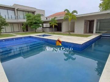 c2107eab3708796568c54d13b40f98d0f8741dae · Casa com 4 quartos à venda - Barra da Tijuca - Rio de Janeiro/RJ