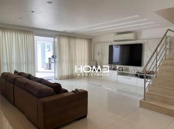 8d24fd522b5919008892e6ae4c92953287082c98 · Casa com 3 dormitórios para alugar, 400 m² por R$ 30.001,00/mês - Barra da Tijuca - Rio de Janeiro/R