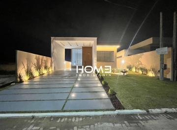 d39622d645e4486d009113be099a6eb242dc43c1 · Casa com 3 dormitórios à venda, 153 m² por R$ 1.050.000,00 - Chácaras de Inoã (Inoã) - Maricá/RJ