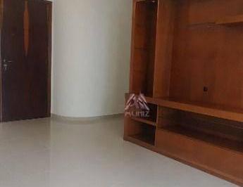 e70ecae8ff5f0f39cf64189180a2e9da55c0197f · Espaçoso Apto c/2 sacadas quintal 2 dorm à venda, 83 m² por R$ 450.000 - Rudge Ramos - São Bernardo