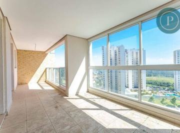 2d62be2811729b8c3b8ab25c7f71d63df614aa40 · Apartamento à venda, 166 m² por R$ 1.580.000,00 - Ecoville - Curitiba/PR