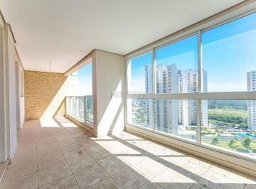 Apartamento · 166m² · 4 Quartos · 2 Vagas · Apartamento à venda, 166 m² por R$ 1.580.000,00 -