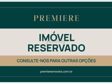 Apartamento · 140m² · 4 Quartos · 1 Vaga · Apartamento à venda, 140 m² por R$ 750.000,00 - Ce