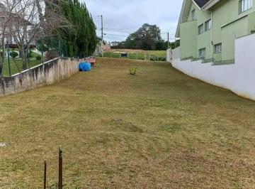 34329453cd465ad13e1e89b98d635ea1d4f55454 · Terreno à venda, 797 m² por R$ 1.050.000,00 - Santa Felicidade - Curitiba/PR