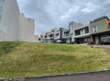231981d8cc656ac242de809de1d8988bf57739b3 · Terreno à venda, 206 m² por R$ 649.000,00 - Bairro Alto - Curitiba/PR