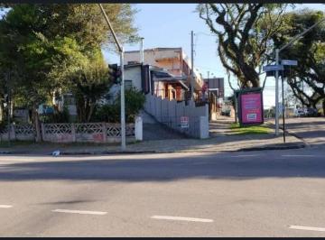d4792a39192847932455afdeb605fb8e1fcd79fb · Terreno à venda, 357 m² por R$ 1.200,000,00 Bigorrilho - Curitiba/PR!