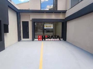 9d57fd4baaf4bd2639639840bc6a71276dfb06a5 · Comercial moderno, localização privilegiada.