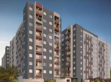 202601152238216412.jpeg · Apartamento para Venda em São Paulo, Água Branca, 2 dormitórios, 1 banheiro