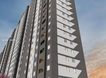 202601152244122181.jpeg · Apartamento para Venda em São Paulo, Belenzinho, 2 dormitórios, 1 banheiro