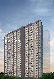 20260116000122961.jpeg · Apartamento para Venda em São Paulo, Santo Amaro, 1 dormitório, 1 banheiro