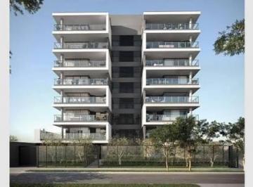 202601160007204578.jpeg · Apartamento para Venda em São Paulo, Jardim Paulista, 3 dormitórios, 3 suítes, 4 banheiros, 4 vagas