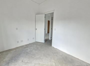 IMG_20261024_061748_000.jpeg · Deslumbrante apartamento para venda em Jardim São Paulo(Zona Norte) com 2 quartos, 48m² - anaoliveir