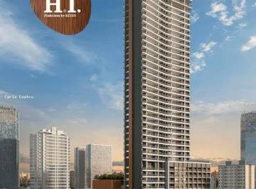 202512291731028911.jpeg · Apartamento para Venda em São Paulo, Pinheiros, 3 dormitórios, 3 suítes, 4 banheiros, 2 vagas