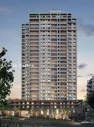 202512291719165863.jpeg · Apartamento para Venda em São Paulo, Paraíso, 3 dormitórios, 3 suítes, 5 banheiros, 3 vagas