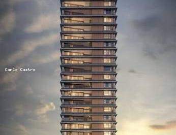 202512291715358828.jpeg · Apartamento para Venda em São Paulo, Jardim Paulista, 2 dormitórios, 1 suíte, 2 banheiros