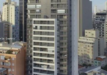 202512231417462500.jpeg · Studio para Venda em São Paulo, Bela Vista, 1 dormitório, 1 banheiro