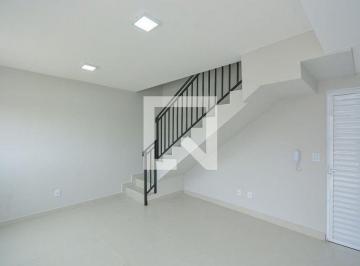 Apartamento · 65m² · 1 Quarto · Apartamento para Aluguel - Jardim Marajoara , 1 Quarto,  65 m² - São Paulo