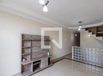 Casa · 180m² · 3 Quartos · 2 Vagas · Casa à Venda - Cidade Patriarca, 3 Quartos,  180 m² - São Paulo