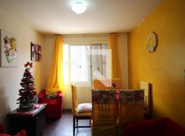 Apartamento · 120m² · 2 Quartos · Apartamento à Venda - Petrópolis, 2 Quartos,  120 m² - Porto Alegre