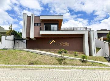 1a501c05d97bf0de53ca53fa2dc4c28a7dd9e06a · Casa à venda no Reserva do Paratehy em São José dos Campos.