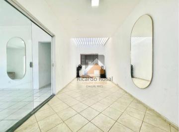 436783e54685ba2bdfe0c288f90eee289ff7c837 · Casa na Gruta c/ 3 quartos, suíte e 180m² de área total!!!