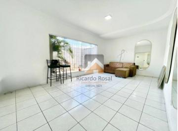 Sala · Casa na Gruta c/ 3 quartos, suíte e 180m² de área total!!!