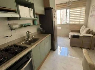 6ed023b654cba407f9f37f34132885c9f23a3a57 · Apartamento Studio no Condomínio Forma Butantã