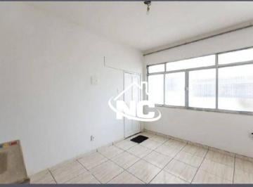 ef000b5e6af0625754ffc7dc433a47fa4407b600 · Kitnet à venda por R$ 125.000 - Centro - Niterói/RJ
