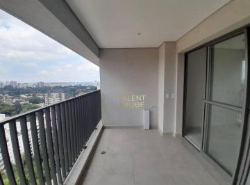 98a6a0f0a0b0612a38009a002c0fb9076cde8299 · Apartamento com 3 dormitórios à venda, 77 m² por R$ 914.000 - Granja Julieta - São Paulo/SP