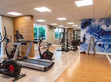 466648ea72eee167d6c118e5d30efb0d9ca6dae8 · Apartamento com 2 dormitórios à venda, 70 m² por R$ 900.000,00 - Liberdade - São Paulo/SP