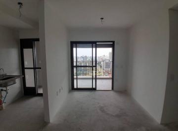 46163b2e17e2f08bce5e180be1320f77c6f24a3c · Apartamento com 2 dormitórios à venda, 61 m² por R$ 745.000 - Granja Julieta - São Paulo/SP