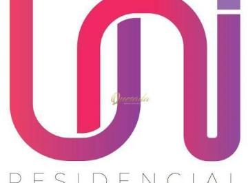 87c8d740974fd36c83495d09570baa1a068733c9 · Apartamento pré lançamento, 2 dormitórios com suíte e sacada, 1 vaga – Uni residêncial | Indaiatuba.