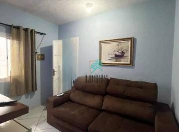 23a5c0f531fc117b588216dc00ec4a7cd43a6156 · Casa com 4 dormitórios à venda, 312 m² por R$ 335.000,00 - Inamar - Diadema/SP