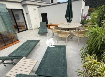 da2d03e61bf82d18085c21dfd879c71fd0eb19c9 · CASA EM CONDOMINIO FECHADO COM 05 SUITES  NA AVENIDA DA PRAIA