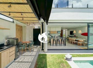 2965736e045949200cc31a1ce2ada1e012820960 · CASA EM CONDOMINIO FECHADO COM 05 SUITES NA AVENIDA DA PRAIA