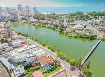 24937373_4.jpg · Apartamento venda e aluguel anual Lagoa do Violão