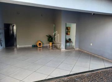 BBT_334_2025-12-21_16-19-29.jpg · Casa para venda Jardim Botânico Uberlândia