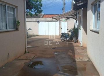 BBT_331_2025-12-21_14-56-55.jpg · Casa em Condomínio para venda Jardim Europa Uberlândia