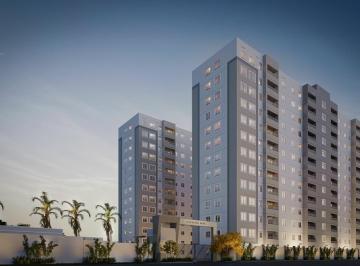 Fachada · Apartamento à venda - no Parque Duque
